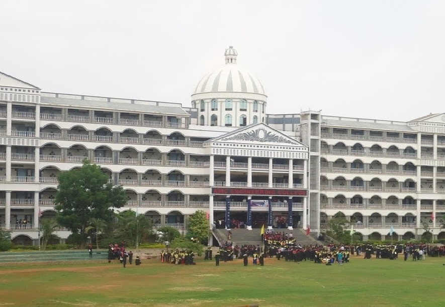 best software training institute in bangalore