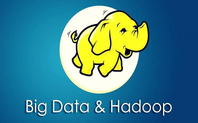 best big data hadoop training in bangalore