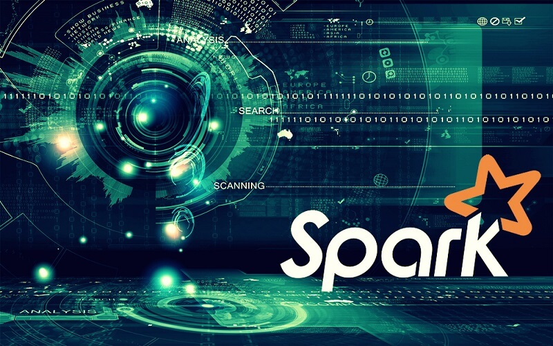 Big Data Processing with Spark 2.0