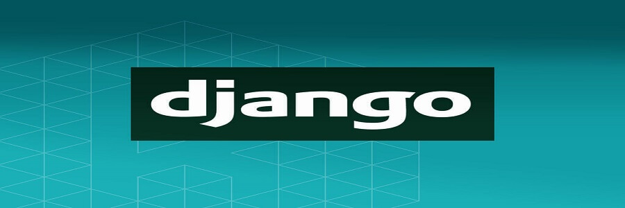 Django-training-in-bangalore-by-zekelabs