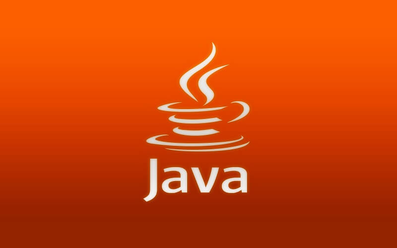 Java - A Deep Dive
