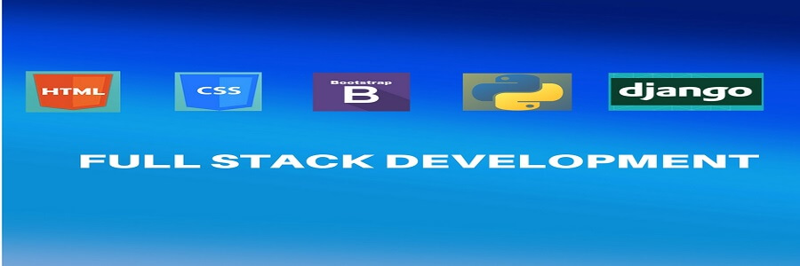 MEAN - Full Stack in JavaScript-training-in-bangalore-by-zekelabs