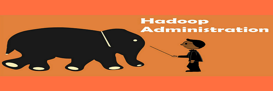 Big Data & Hadoop Admin-training-in-bangalore-by-zekelabs