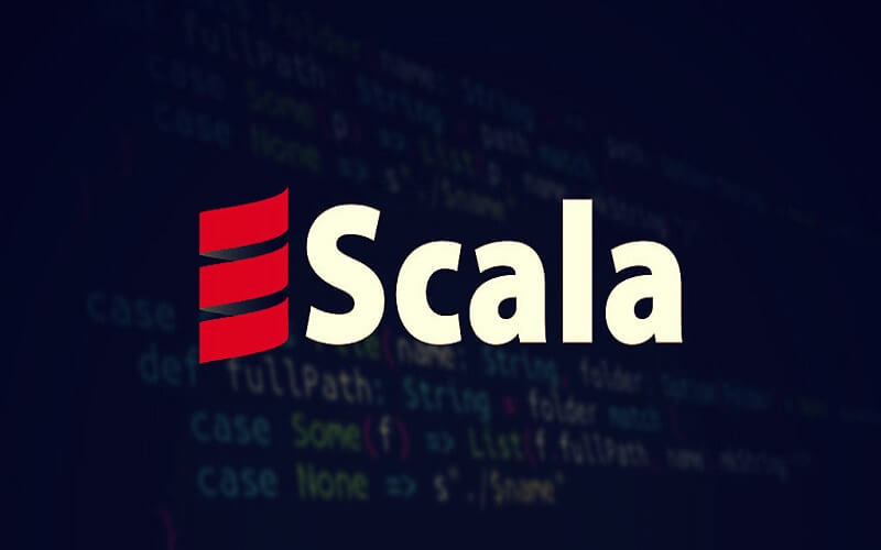 Scala Mastering Functional Programming