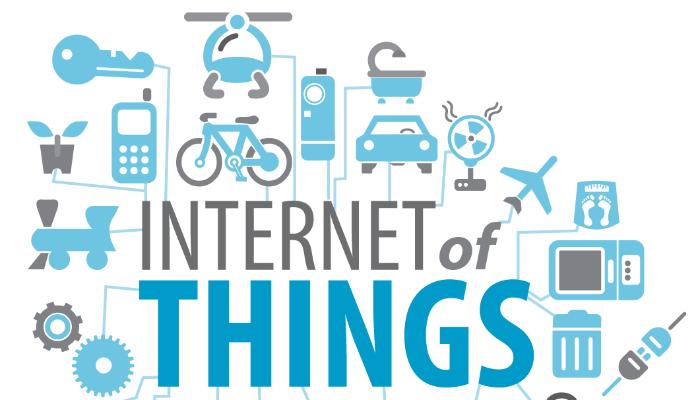 IOT - Internet of Things-training-in-bangalore-by-zekelabs