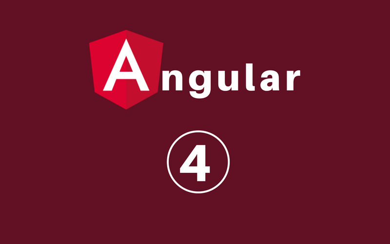 best angular 4  training in bangalore