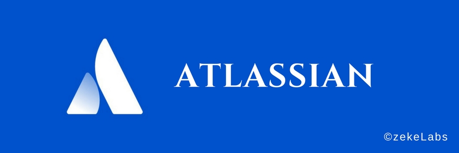 Continuous Integration with Atlassian Tools-training-in-bangalore-by-zekelabs
