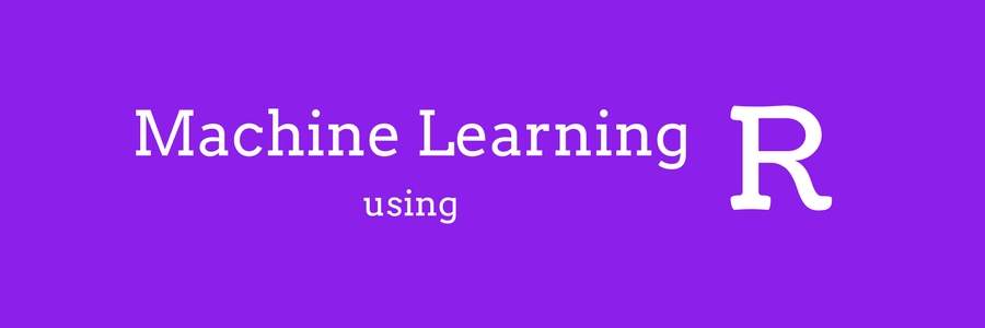 Machine Learning using R-training-in-bangalore-by-zekelabs