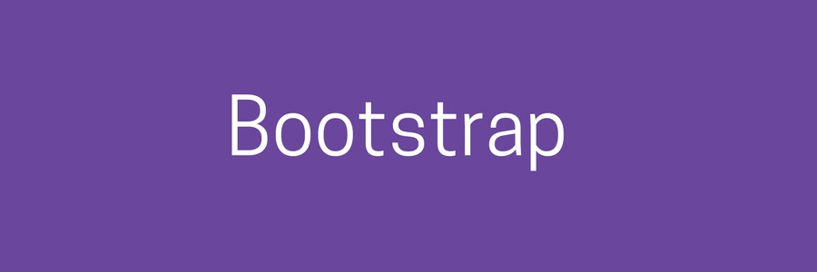 Bootstrap-training-in-bangalore-by-zekelabs