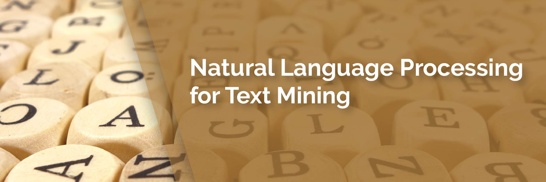 Natural Language Processing for Text Mining-training-in-bangalore-by-zekelabs