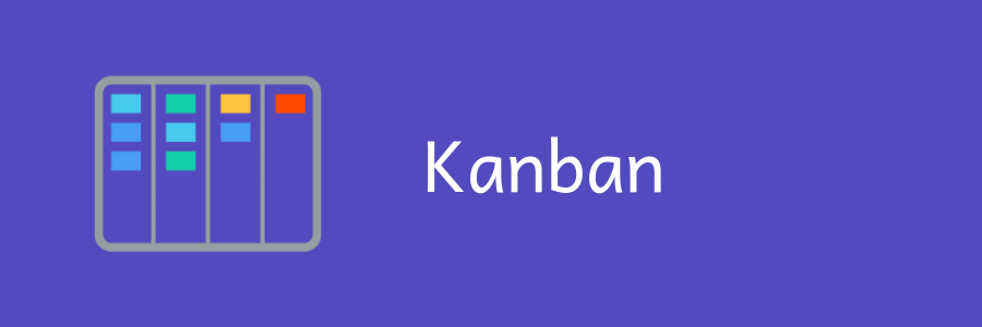 Kanban-training-in-bangalore-by-zekelabs