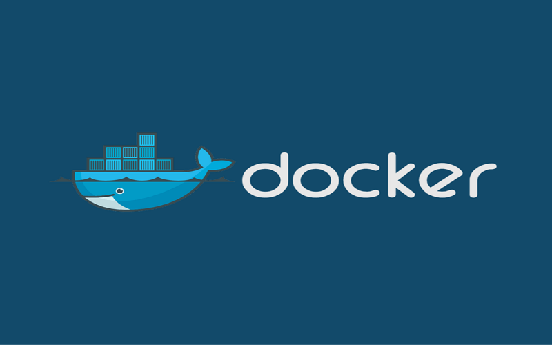 Docker - The Complete Guide