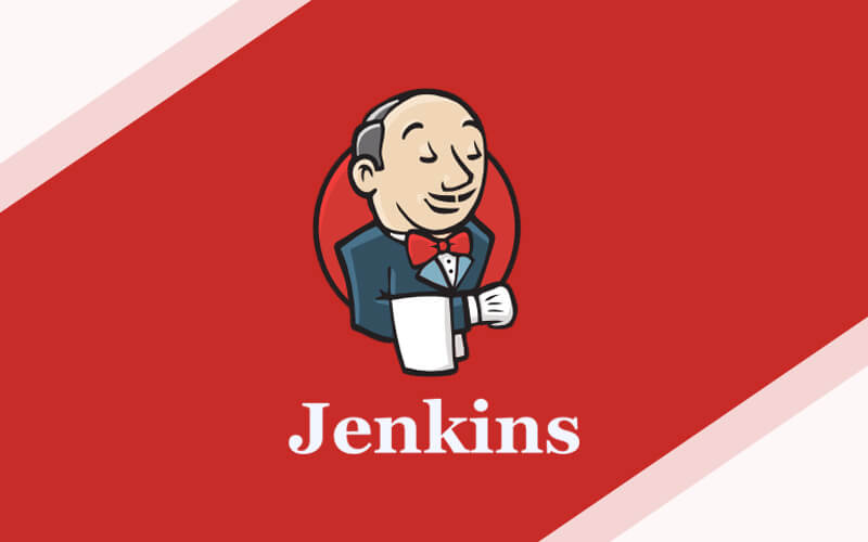 Advanced Jenkins