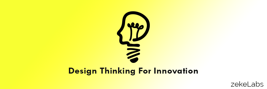 Design Thinking for Innovation-training-in-bangalore-by-zekelabs