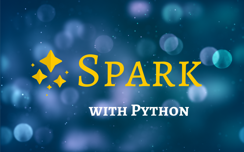 best apache spark trainig in bangalore