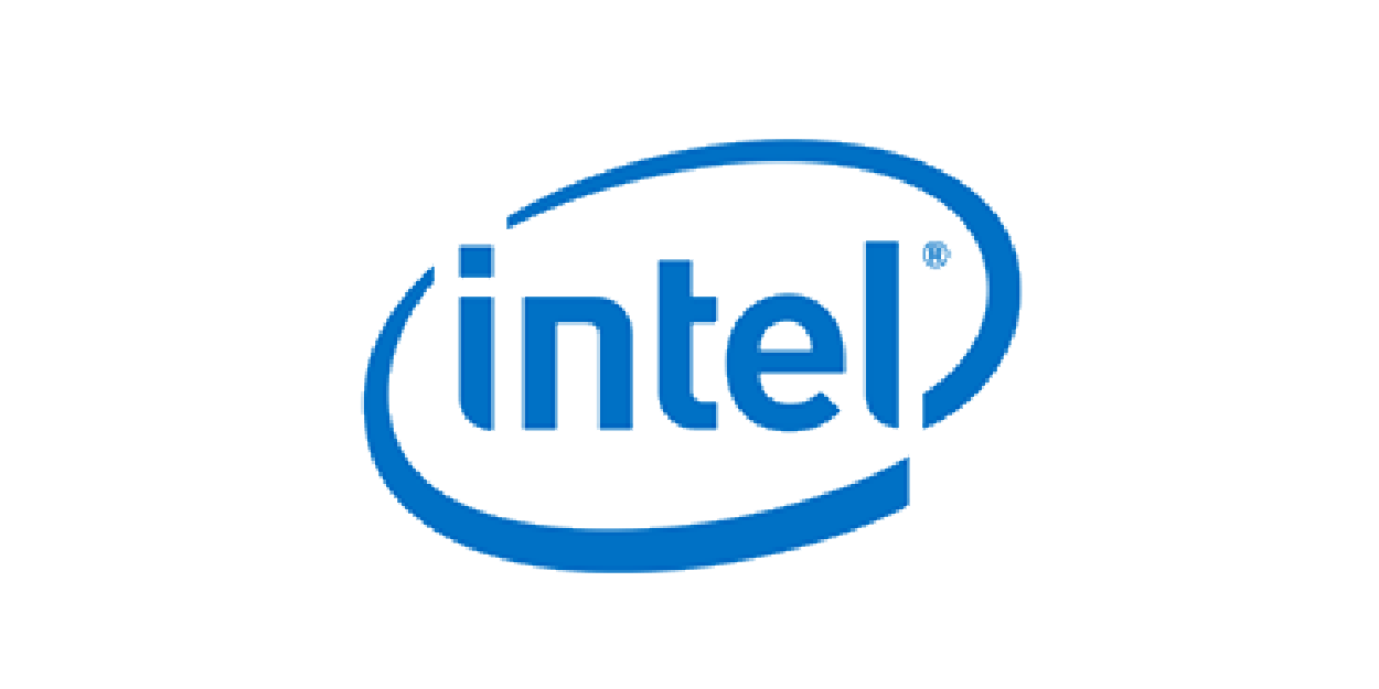 Intel