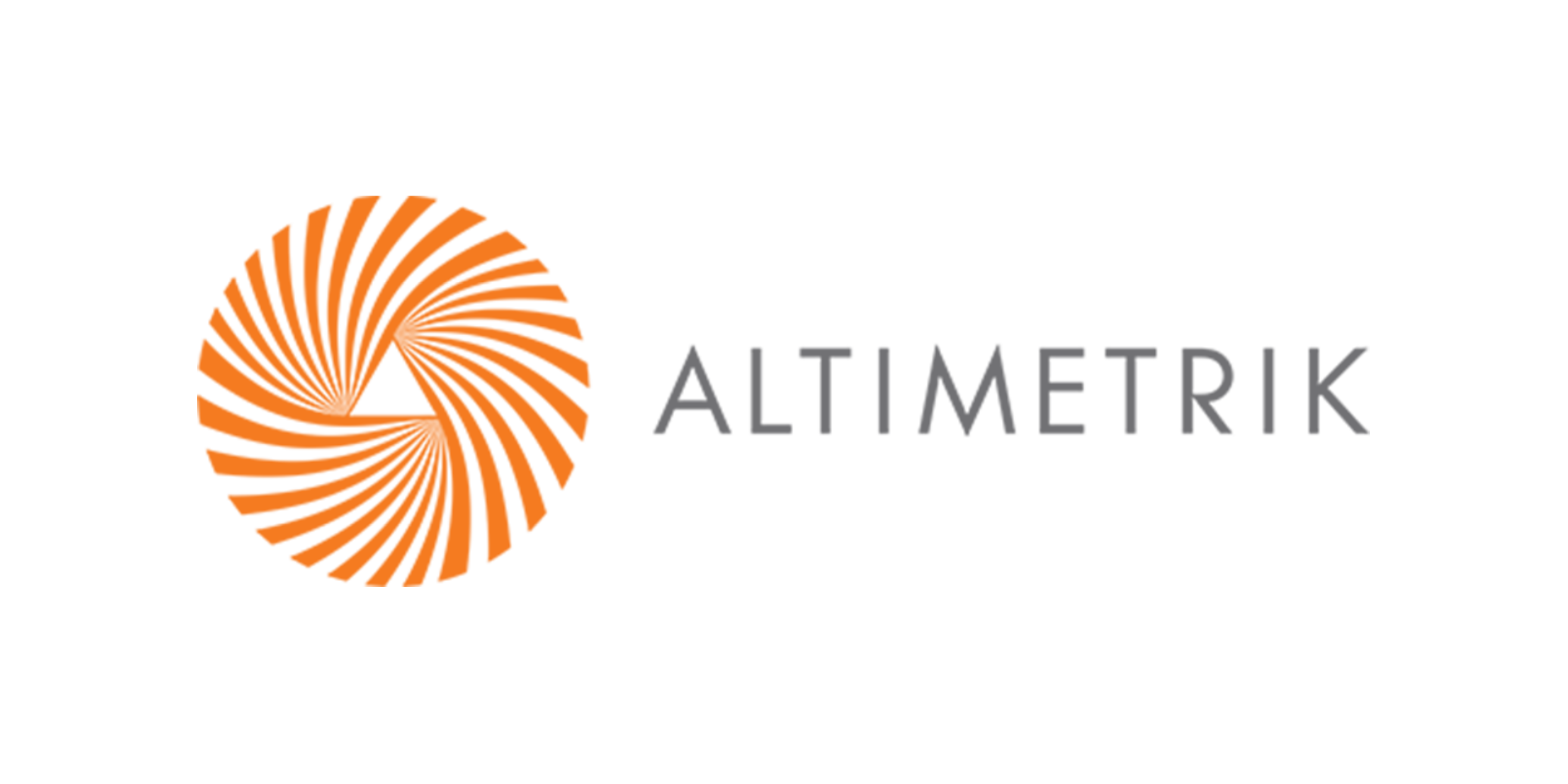 Altimetrik India Private Limited