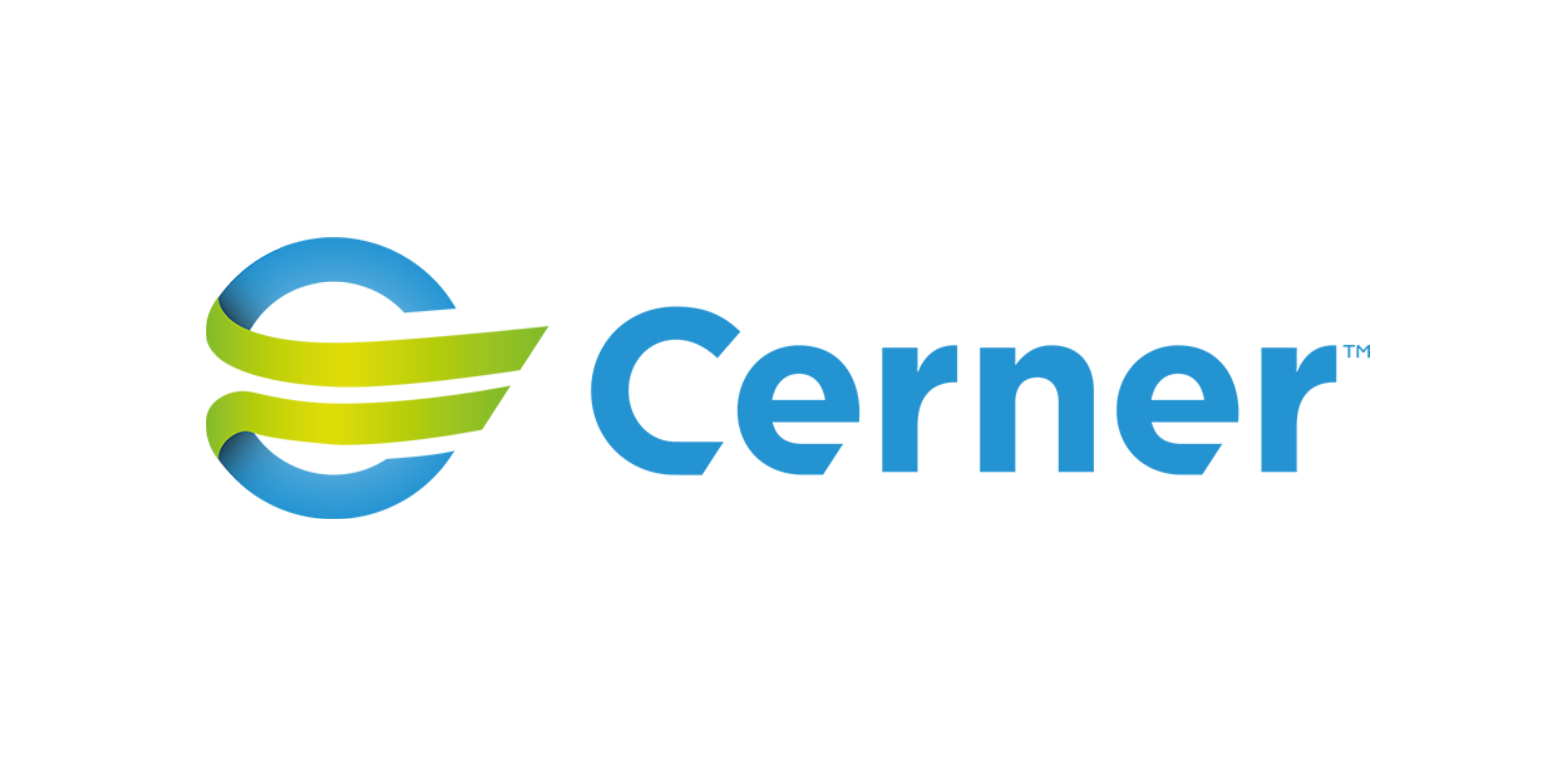 Cerner