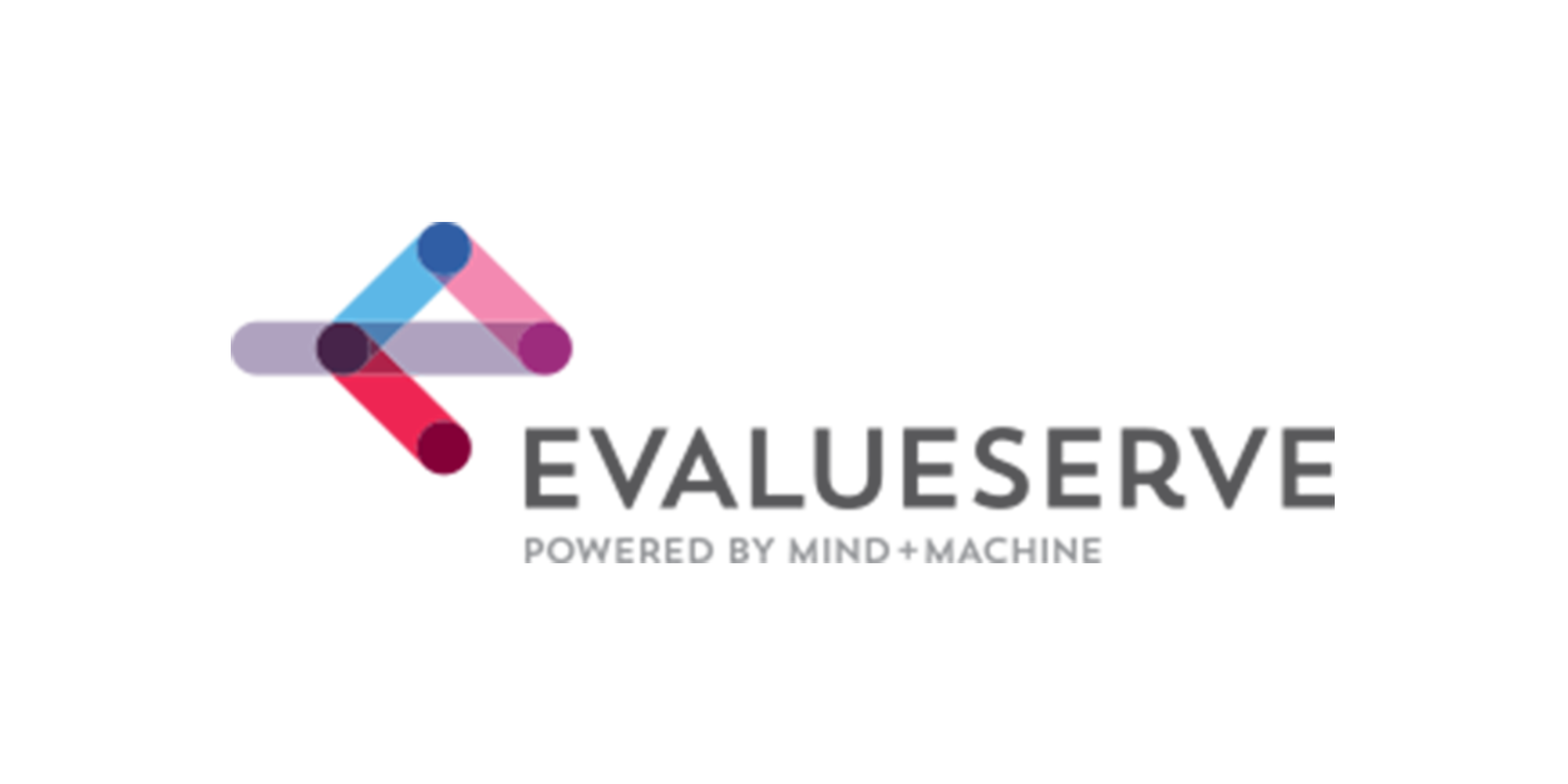 Evalueserve