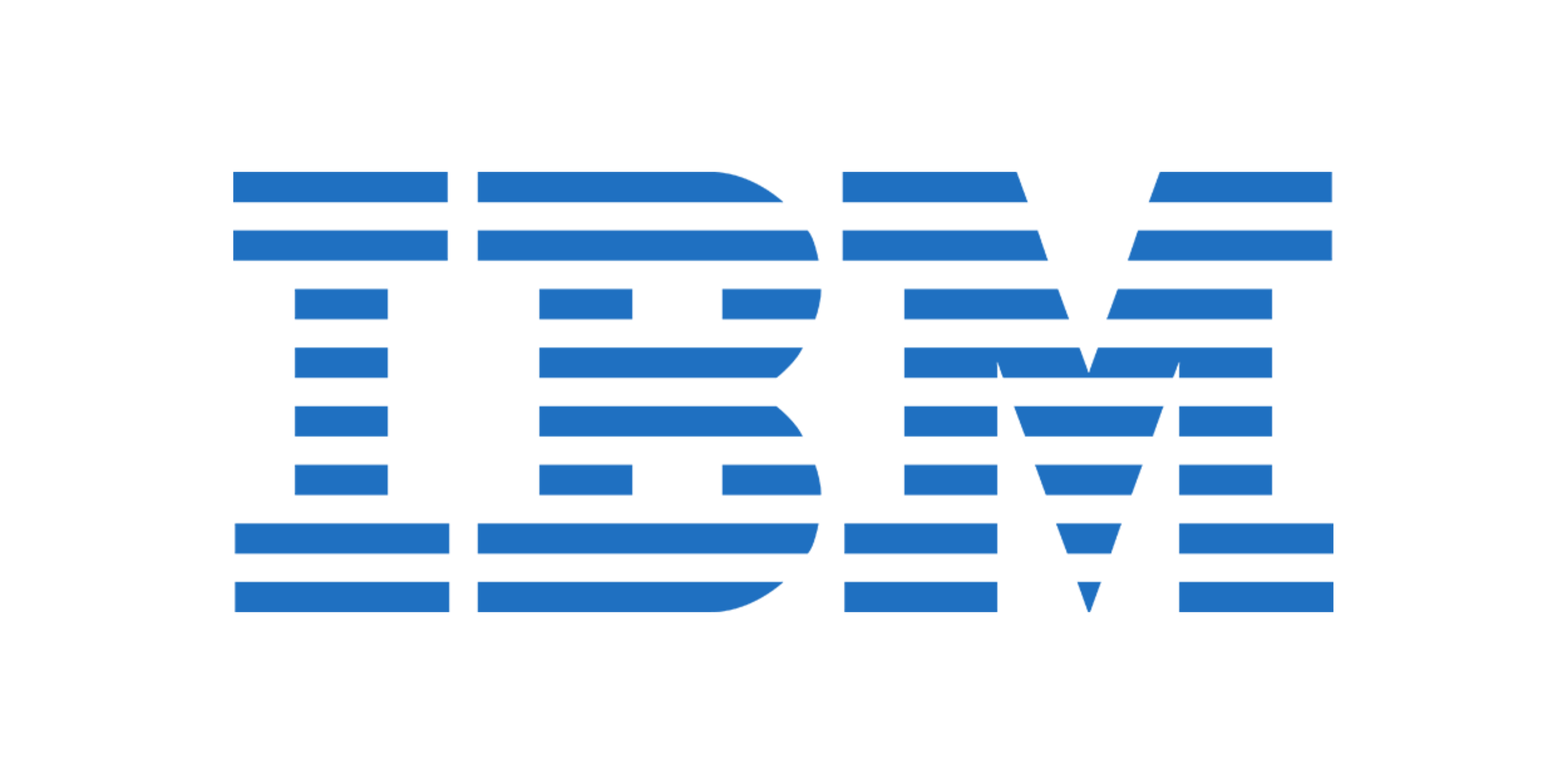 IBM