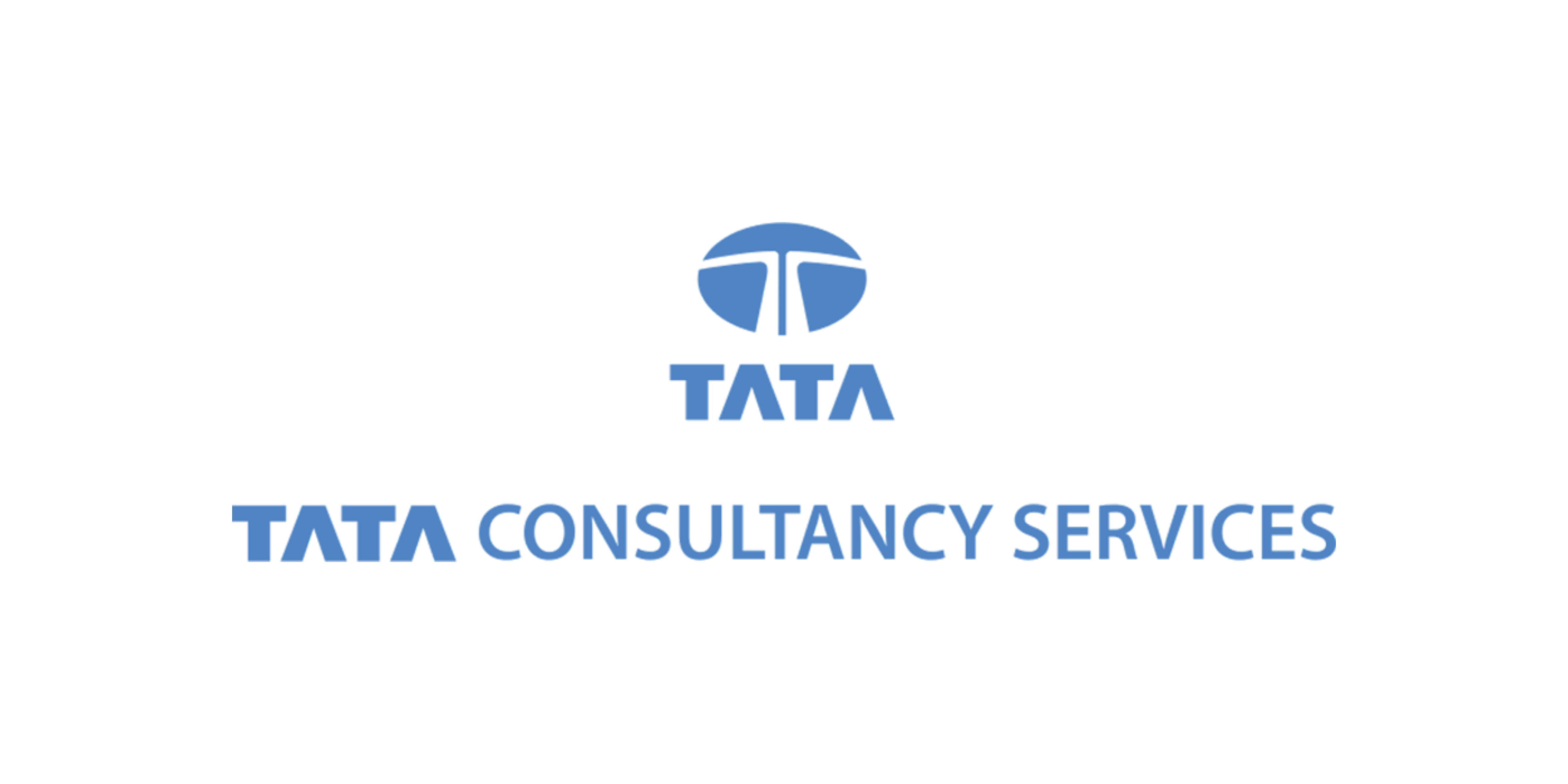 Tata Consultancy Services