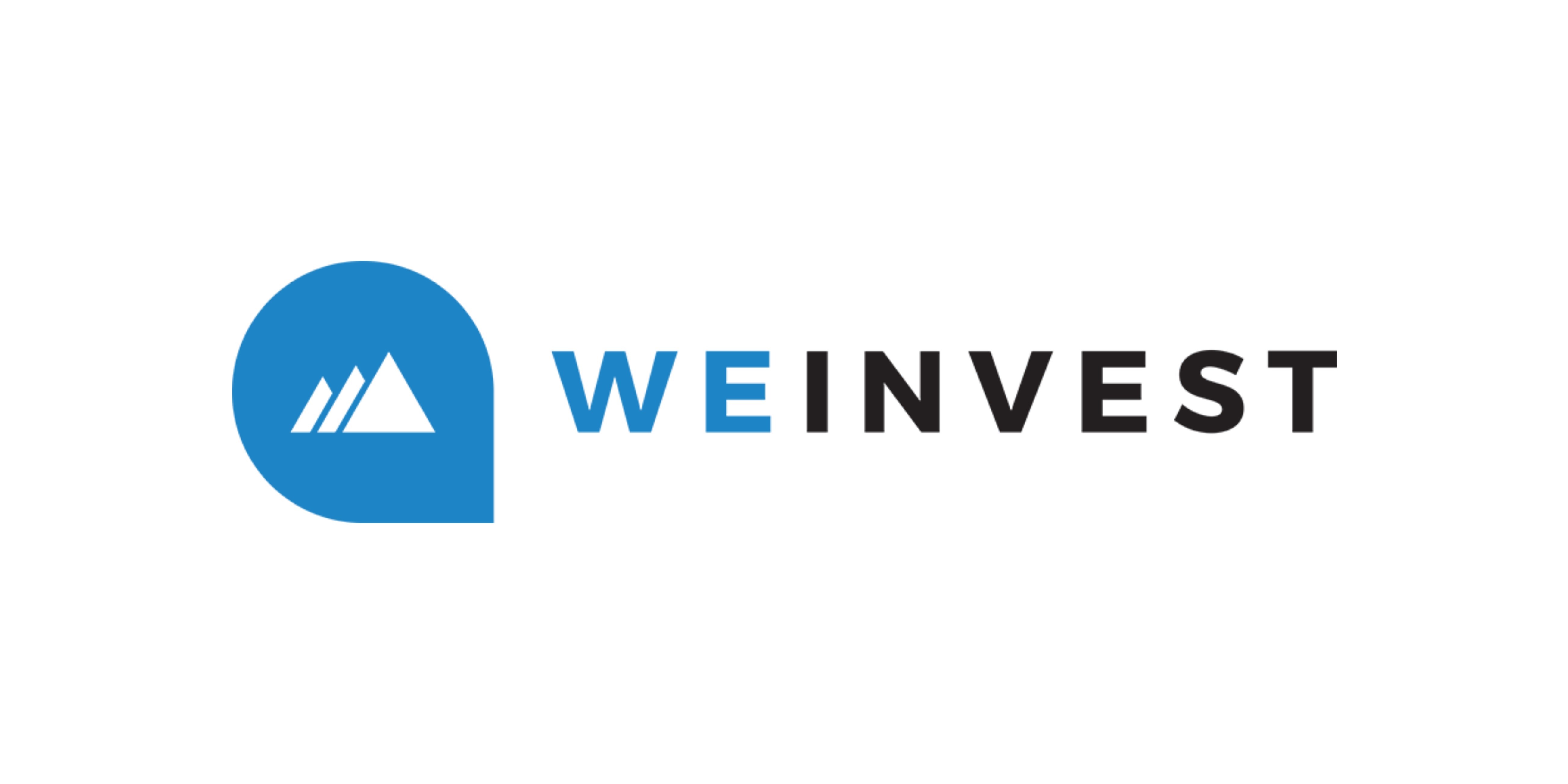 WeInvest