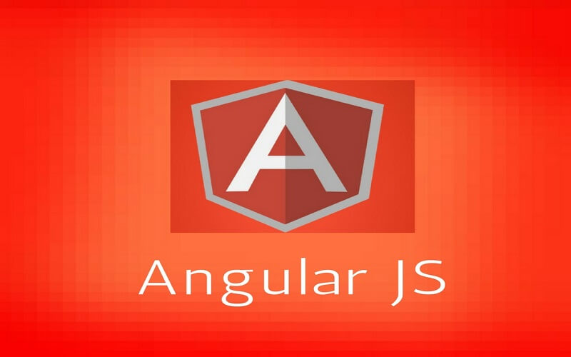 Angular JS