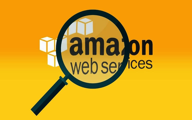 best aws training in bangalore