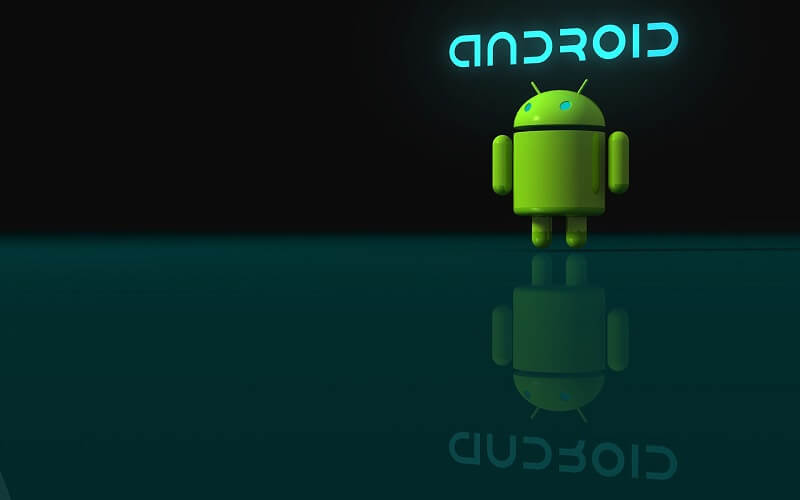 Android