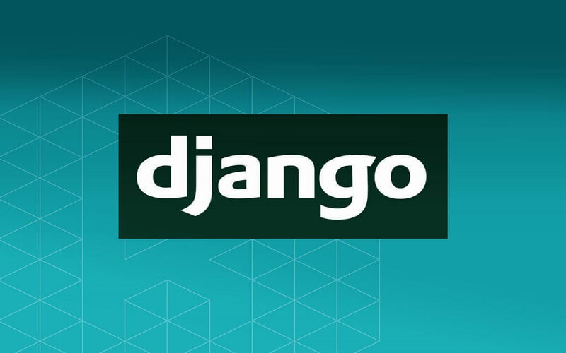 Django