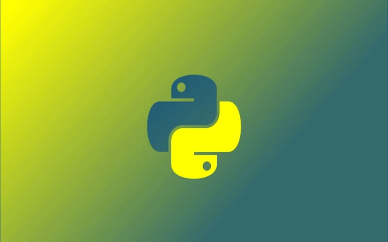 Mastering Python