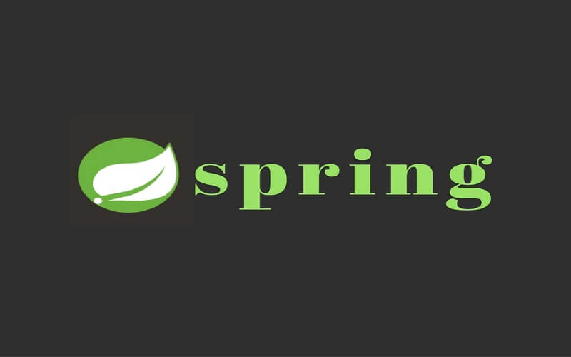 Spring 4.0 - A Deep Dive