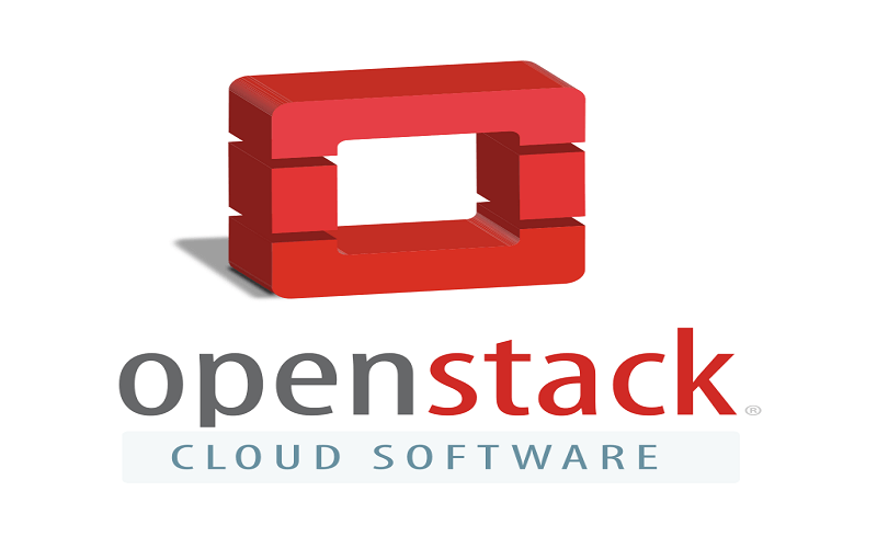 OpenStack - A Deep Dive