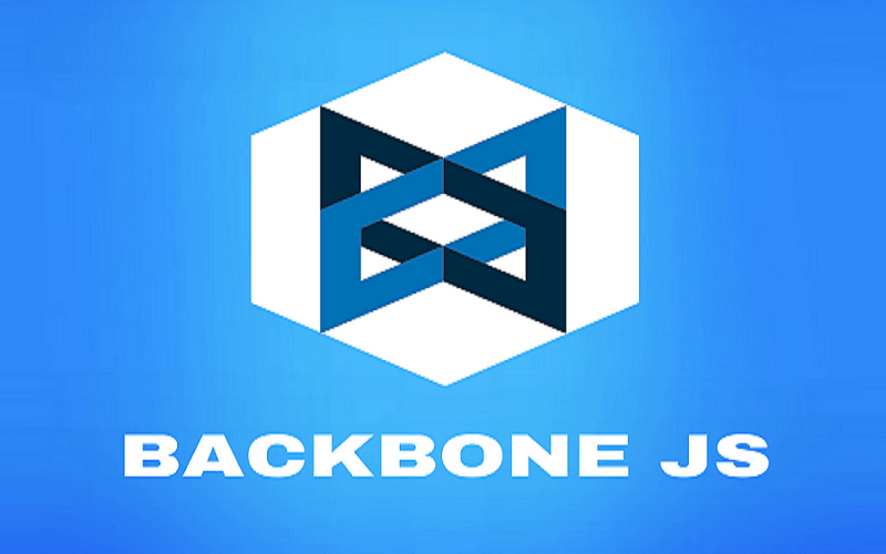 Backbone.js