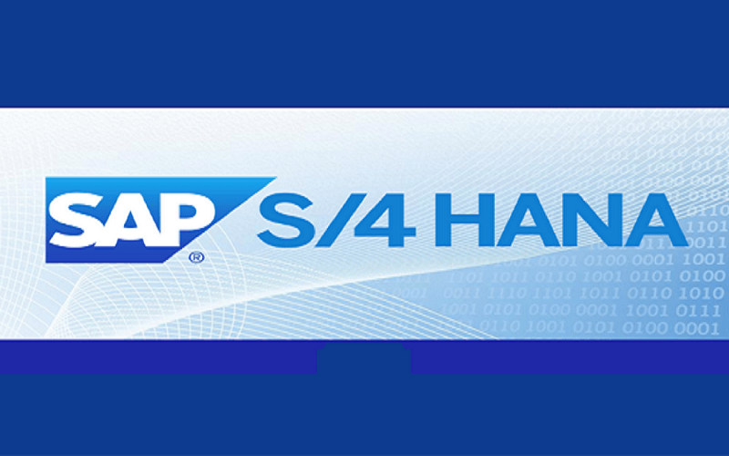 SAP HANA