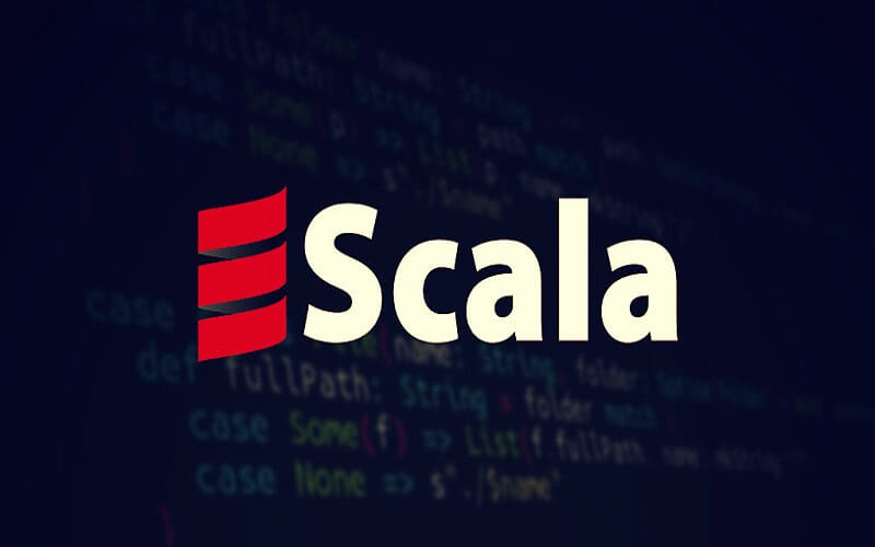 best scala training in bangalore