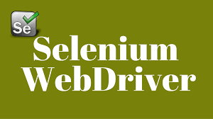 Selenium