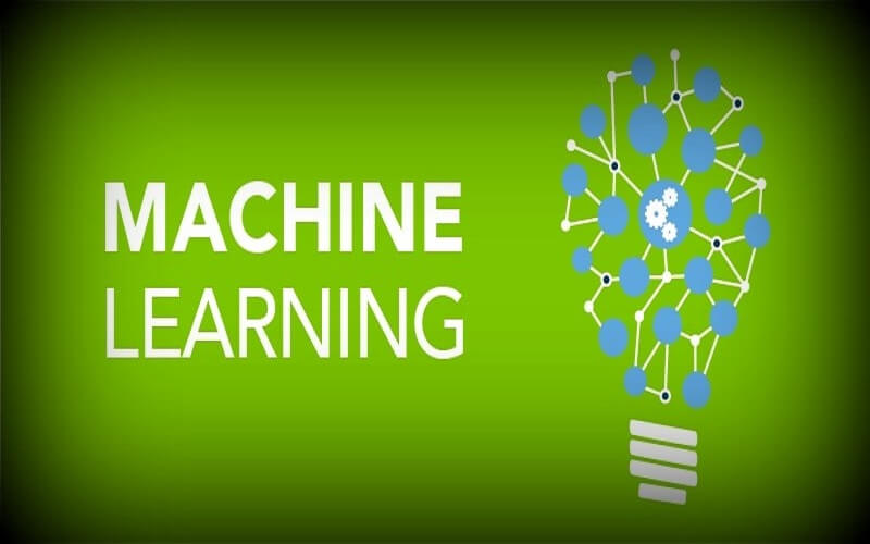 Machine Learning using Tensorflow-training-in-bangalore-by-zekelabs