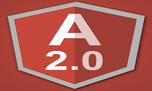 best angular 2 training in bangalore