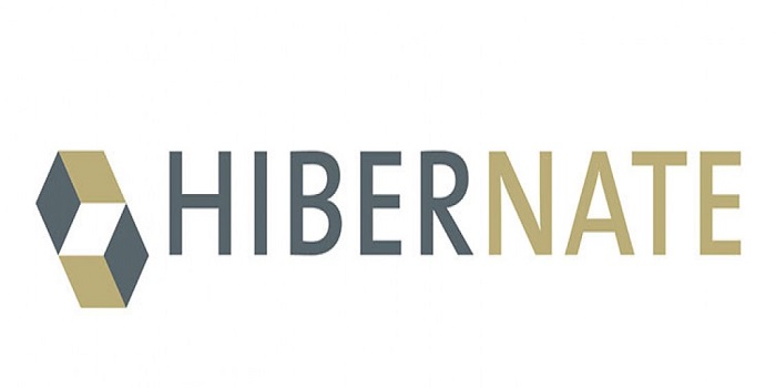 Hibernate-training-in-bangalore-by-zekelabs