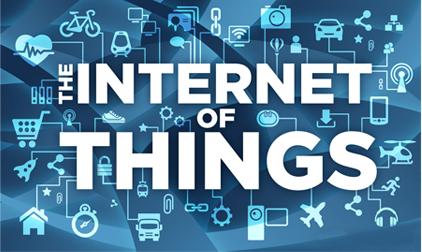 IOT - Internet of Things