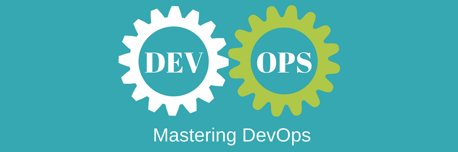 DevOps - Pro-training-in-bangalore-by-zekelabs