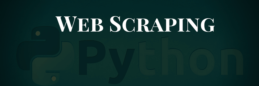 Web Scraping using Python-training-in-bangalore-by-zekelabs