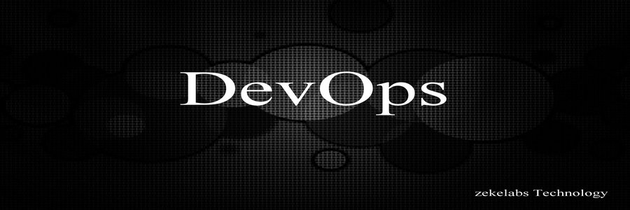 DevOps-training-in-bangalore-by-zekelabs