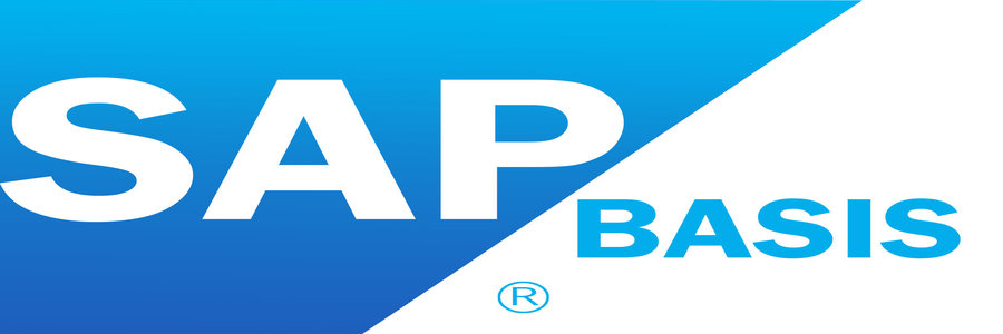 SAP BASIS-training-in-bangalore-by-zekelabs