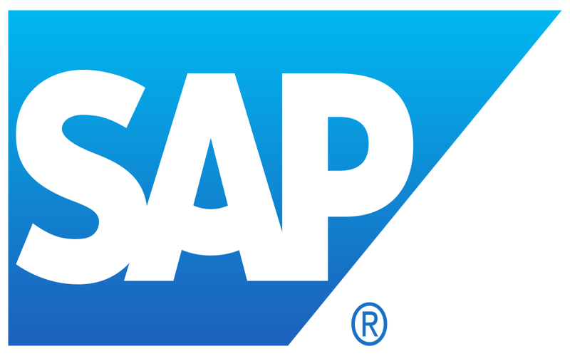 SAP Foundation