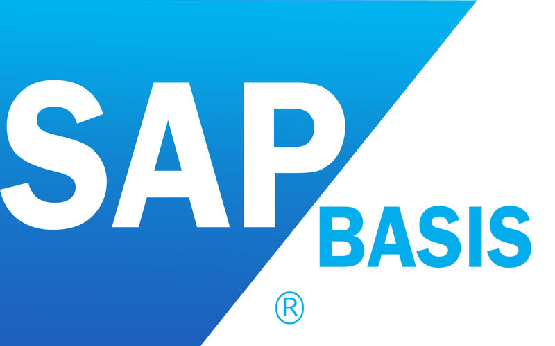 SAP BASIS