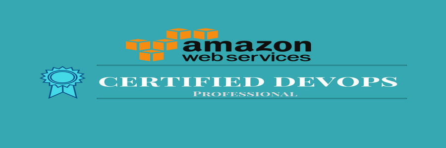 AWS Certified DevOps Engineer - Professional-training-in-bangalore-by-zekelabs