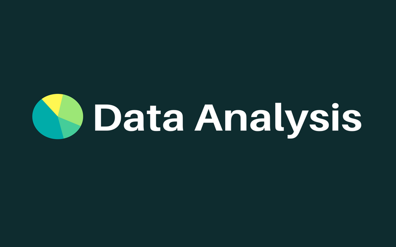 Data Analysis