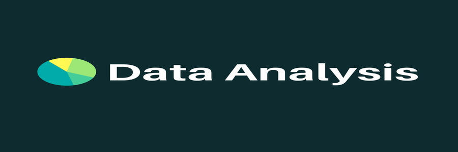 Data Analysis-training-in-bangalore-by-zekelabs